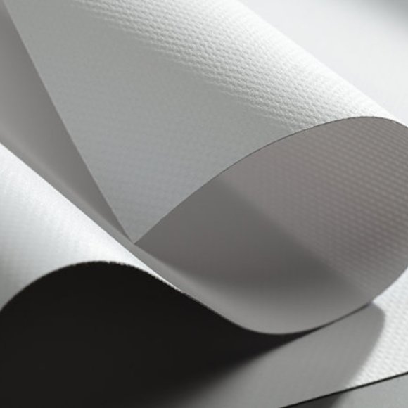 TOYOTA Vehicle Sales Branding Vinyl Banner 6ft. Sign Car Dealership Display - Picture 4 of 5